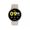 Smartwatch TRACER SMR2 CLASSY 1.39