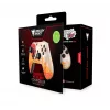 Dragonshock PopTop Compact - Gamepad - Nintendo Switch - Schaltfläche Zurück - D-Pad - Home button - Reset-Taste - Kabellos - Bluetooth - USB Typ-C (D