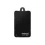 External Hard Drive Intenso 1TB USB 3.0 2.5 inch Memory Play