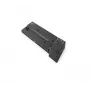 Lenovo 40AG0090EU laptop dock/port replicator Docking Black