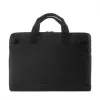 Tucano Smilza Super Slim Bag MacBook Pro 16 / notebook 15.6” Black