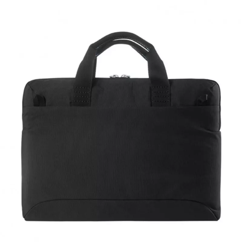 Tucano Smilza Super Slim Bag MacBook Pro 16 / notebook 15.6” Black