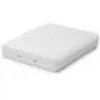 Network Equipment Enclosure Ubiquiti UF-TERMINAL-BOX Outdoor Polycarbonate
