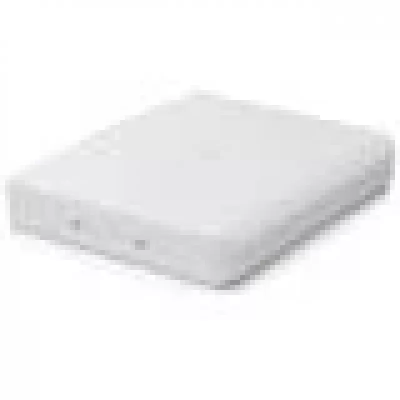 Network Equipment Enclosure Ubiquiti UF-TERMINAL-BOX Outdoor Polycarbonate
