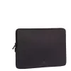Sleeve case Rivacase 7703 BLACK
