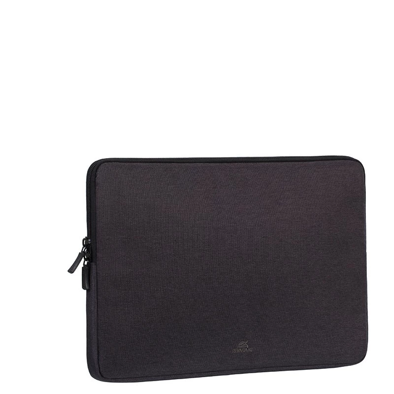 Sleeve case Rivacase 7703 BLACK