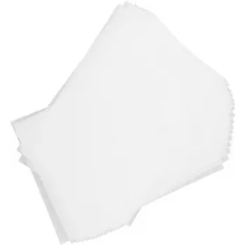 Renkforce RF-SOP-20 pc(s) oil sheets for paper shredder 1 Set (RF-6701572)