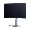 MONITOR DELL LED 24 P2422H (GRADE A) Used