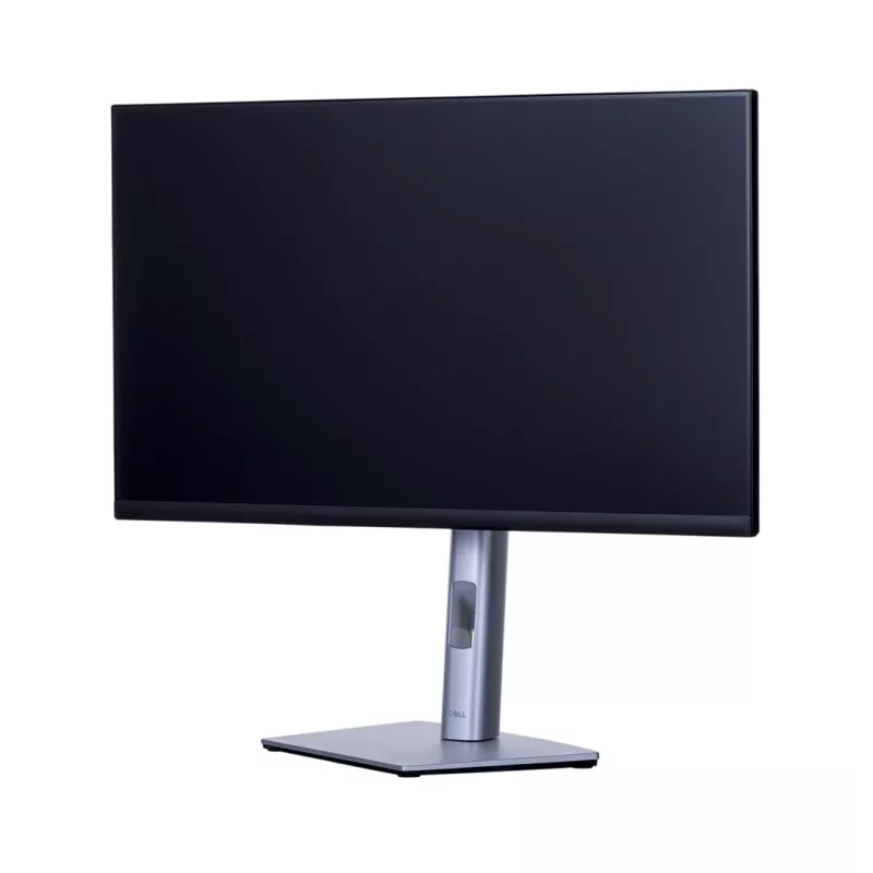 MONITOR DELL LED 24 P2422H (GRADE A) Used