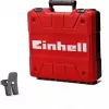 Drywall screwdriver EINHELL TP-DY 18 Li BL Solo 18 V, brushless, battery not included (model 4261010)