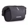 Thule 5473 Chasm Handlebar Bag 2L Black
