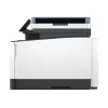 HP 759V0F#ABD Printer