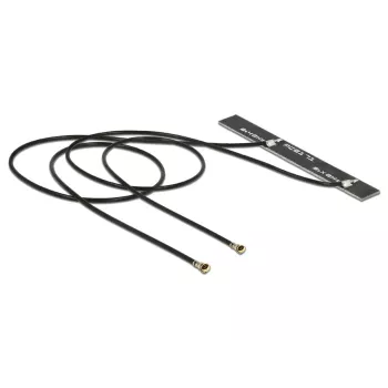 Antenna DeLOCK 89571