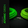MDPC-X Sleeve Medium - Atomic-Green UV, 1m
