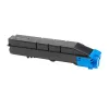 KYOCERA TK-8305C toner cartridge 1 pc(s) Original Cyan
