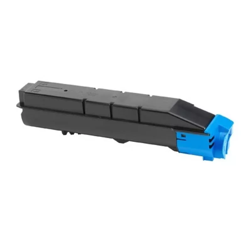 KYOCERA TK-8305C toner cartridge 1 pc(s) Original Cyan