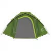 Coleman 2209416 Product Green