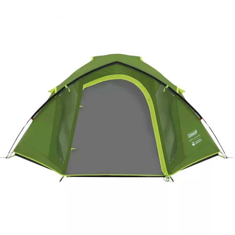 Coleman 2209416 Product Green