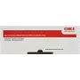 Toner OKI Toner Magenta ES5431 3452 5462 3000 pages