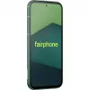 Smartphone Fairphone 5 6.46 inch 128 GB Green