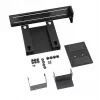 Mounting Kit Lian Li Q09-1B Black