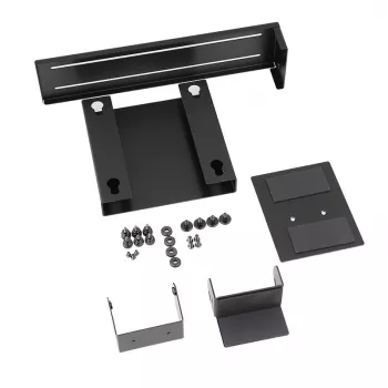 Mounting Kit Lian Li Q09-1B Black