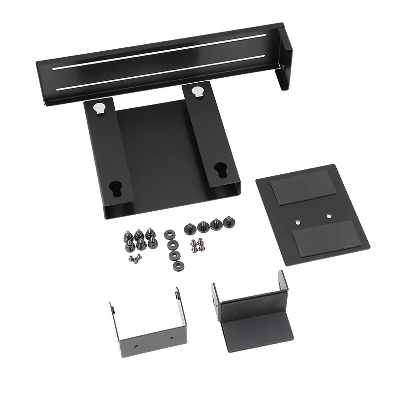 Mounting Kit Lian Li Q09-1B Black