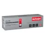Activejet ATH-78N Toner (replacement for HP 78A CE278A, Canon CRG-728; Supreme; 2500 pages; black)