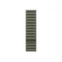 Band Apple MGDL4ZM/A Smart Wearable Accessories Grey Sage Polyester