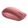 Lenovo 530 mouse Office Ambidextrous RF Wireless Optical 1200 DPI