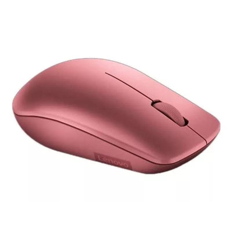 Lenovo 530 mouse Office Ambidextrous RF Wireless Optical 1200 DPI