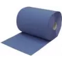 Paper Towels Cimco 145022 500 Sheets Blue 190m