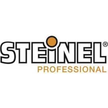 Steinel 092313