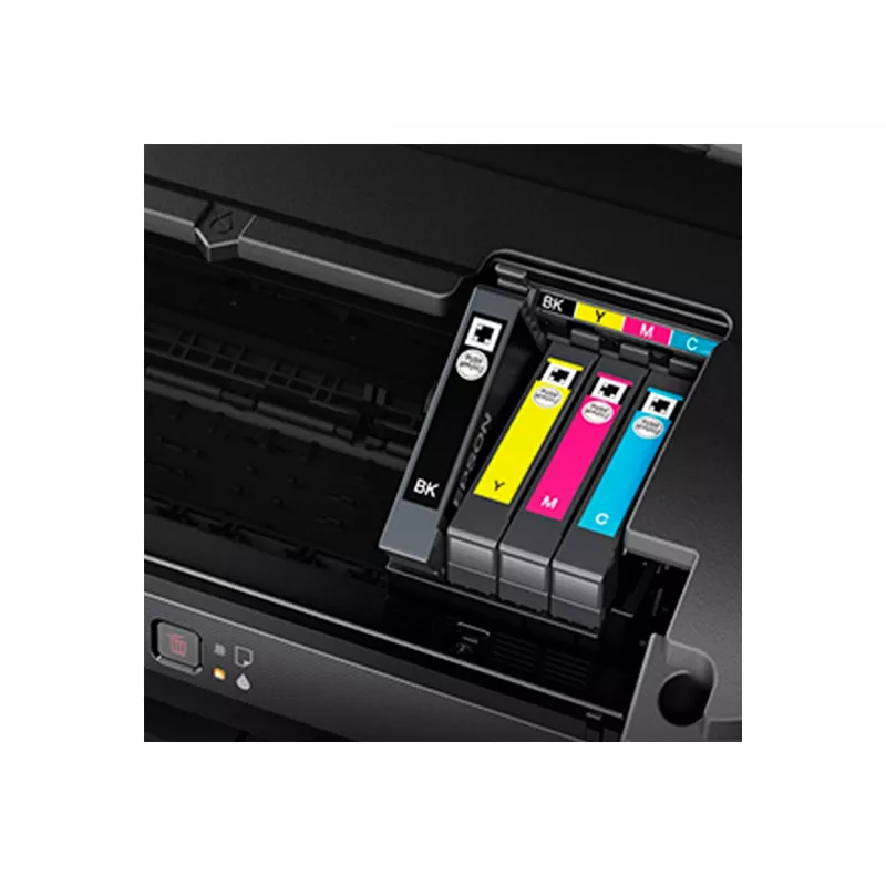 Epson WorkForce WF-2110W inkjet printer Colour 5760 x 1440 DPI A4 Wi-Fi