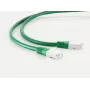 Networking Cable S/CONN 75725-HG Green 15 m Cat6 S/FTP