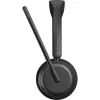 Bluetooth headset ANC