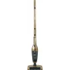 Bagless vacuum cleaner ZELMER ZSVC422 Marek — 1400W motor, bagless design