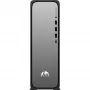 HP OmniDesk S03-0455ng - Slim Desktop - Core i5 i5-14400 / 2.5 GHz - RAM 16 GB - SSD 512 GB - NVMe - UHD Graphics 730 - Wi-Fi 6, Bluetooth, 1GbE - Wi-Fi: 802.11a/b/g/n/ac/ax, Bluet