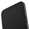Apple iPhone 14 15.5 cm (6.1) Dual SIM iOS 16 5G 128 GB Black Remade / Refurbished