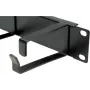 Value 26.99.0310 Black