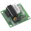 Joy-it sbc-moto1