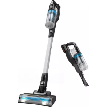 Black & Decker BHFEB 520 D1-QW Handheld Vacuum