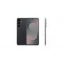 Smartphone Samsung Galaxy S25 FE S731 6.7 inch Dynamic AMOLED 2X, 8GB RAM, 128GB, 5G, 50MP Triple Camera, 4900 mAh, IP68, Jet Black