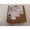 SALE OUT. | Lenovo 5G Sub-6 GHz M.2 WWAN Module | ThinkPad Fibocom FM350-GL | USED