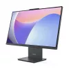 Lenovo IdeaCentre AIO 27IRH9 Intel® Core™ i5 i5-13420H 68.6 cm (27) 1920 x 1080 pixels All-in-One PC 16 GB DDR5-SDRAM 512 GB SSD NoOS Wi-Fi 6 (802.11ax) Grey