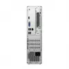 Desktop PC Lenovo IdeaCentre Tower 08IRR9 i5-14400 32GB DDR5 4800 1TB SSD UHD Graphics 730 Grey 3Y OnSite
