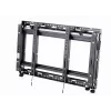 Edbak VWPOP65-L video wall display mount