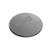 Green Cell Button batte ry 5x CR1620