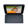 Logitech 920-009657