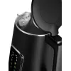 Electric kettle Concept Solution RK3385 with temperature control, 1.7 L capacity